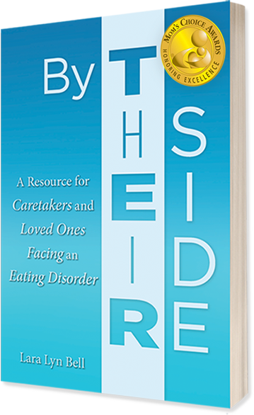 Help and hope for the road to recovery from eating disorders.